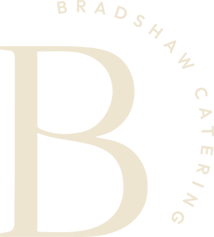 Bradshaw Catering