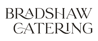 Bradshaw Catering