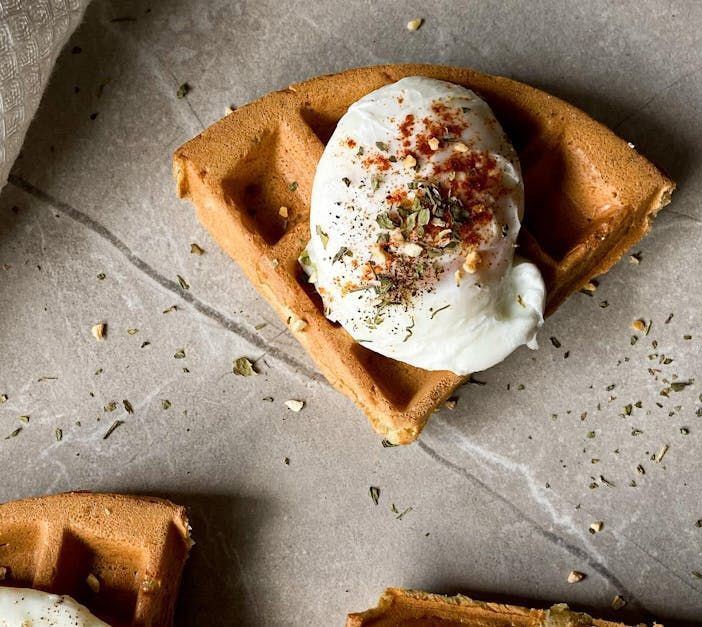 Food Station Catering